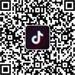 抖音小程序