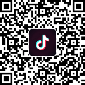抖音小程序