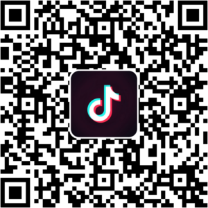 抖音小程序